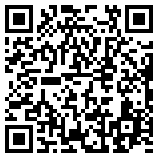 QR Code for Mail Boxes Etc in Morgantown, WV 26501
