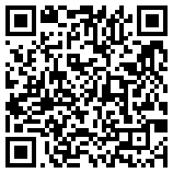QR Code for McNeely's DO-It Center in Man, WV 25635