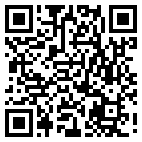 QR Code for Midstream in Triadelphia, WV 26059
