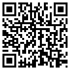 QR Code for Moore Bill in Belle, WV 25015