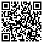 QR Code for Movie Man Video in Charleston, WV 25387