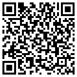 QR Code for Nisource in Madison, WV 25130