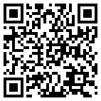 QR Code for Nitro in Nitro, WV 25143
