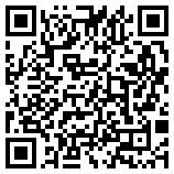 QR Code for Nu-Source Electric in Mount Hope, WV 25880