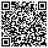 QR Code for Paula Vega Cakes in HUNTINGTON, WV 25701