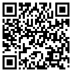 QR Code for Precis Cuts in Wheeling, WV 26003