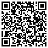 QR Code for Quick Essentials in Lewisburg, WV 24901