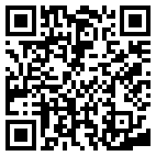QR Code for R&A Properties in Nitro, WV 25143