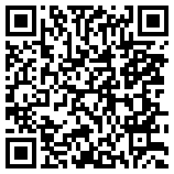QR Code for Ram Business Systems in Huntington, WV 25701
