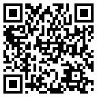 QR Code for Ray's Texaco in Keyser, WV 26726