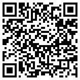 QR Code for Robert Mason in Ravenswood, WV 26164
