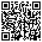 QR Code for S & E Printing in Nitro, WV 25143