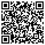 QR Code for S & J Home Improvements & Remodeling - Office in Martinsburg, WV 25405