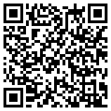 QR Code for Safety Supply Store in Moundsville, WV 26041
