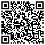 QR Code for Schools in Grafton, WV 26354