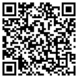 QR Code for Schools in Logan, WV 25601