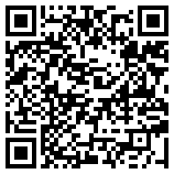QR Code for Short Gap Fire DPT in Keyser, WV 26726