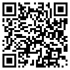 QR Code for Smith Edward in Dingess, WV 25671