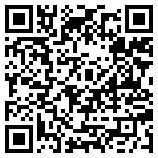 QR Code for Smith Tim & Kathy in Hurricane, WV 25526