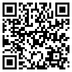 QR Code for Solar Video in Richwood, WV 26261