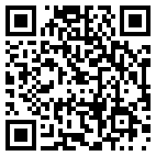QR Code for Soup 2 Go in Morgantown, WV 26505