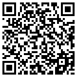 QR Code for Southern Engineering in Beckley, WV 25801