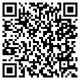 QR Code for Subway in Moorefield, WV 26836