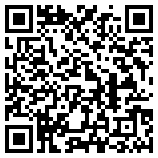 QR Code for The Loading Zone No 14 in Moundsville, WV 26041