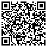 QR Code for The Monteverde Group in Wheeling, WV 26003