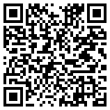 QR Code for Ghosh Engineering in Charleston, WV 25301