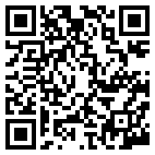 QR Code for Tinnell John in Fairmont, WV 26554