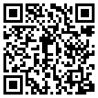 QR Code for Trading Post in Charleston, WV 25315