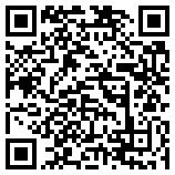 QR Code for Virgin Tony K DDS in HUNTINGTON, WV 25701