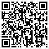 QR Code for Wireless Works in Charleston, WV 25301