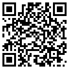QR Code for Wolfe Tom Ofc in HUNTINGTON, WV 25701