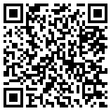 QR Code for A-Wok in SHEPHERDSTOWN, WV 25443