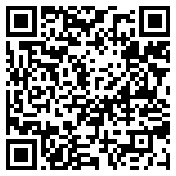 QR Code for Ab Contracting in Point Pleasant, WV 25550