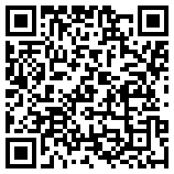 QR Code for Andersonrobertv & S in Snowshoe, WV 26209