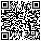 QR Code for Andrew C Thymius Do in Beckley, WV 25801