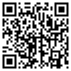 QR Code for Anw Wireless in Keyser, WV 26726