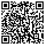 QR Code for Baisden Recycling in VERDUNVILLE, WV 25649