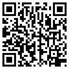 QR Code for Bible Harold in Maysville, WV 26833