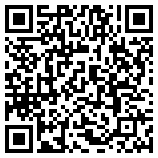 QR Code for A & E Construction in Beckley, WV 25801