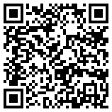 QR Code for Brook Plaza Cafe in Follansbee, WV 26037