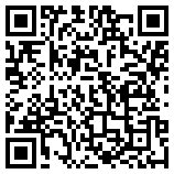 QR Code for Carder Motors in Bridgeport, WV 26330