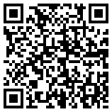 QR Code for Charleys Philly Steaks in Bridgeport, WV 26330