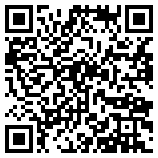 QR Code for Chestnut Construction in Martinsburg, WV 25401
