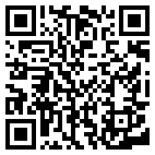 QR Code for Cooper Galleries in LEWISBURG, WV 24901