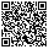 QR Code for Cvs Pharmacy in Keyser, WV 26726