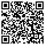 QR Code for Dutch Haus Restaurant in Lewisburg, WV 24901